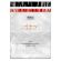 Сейф-пакет размер 438х575+50 мм, 60мкм. (100 шт/уп)
