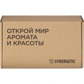 Подарочный набор парфюм гель д/душа + крем для тела с ароматом Табак-Ваниль