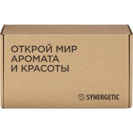 Подарочный набор парфюм гель д/душа + крем для тела с ароматом Табак-Ваниль