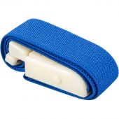 Жгут Михайлова венозный ФЭСТ №2 с застежкой на пряжку (с наконеч) 5шт/уп