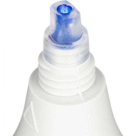 Краска штемпельная спец. 196Сс, синяя. для п/п, п/э , 50мл Германия