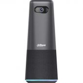 Веб-камера для видеоконференций Dahua DH-VCS-C4B0 (2Мп, 1/2.9, угол 100) Веб-камера для видеоконференций Dahua DH-VCS-C4B0 (2Мп, 1/2.9, угол 100)