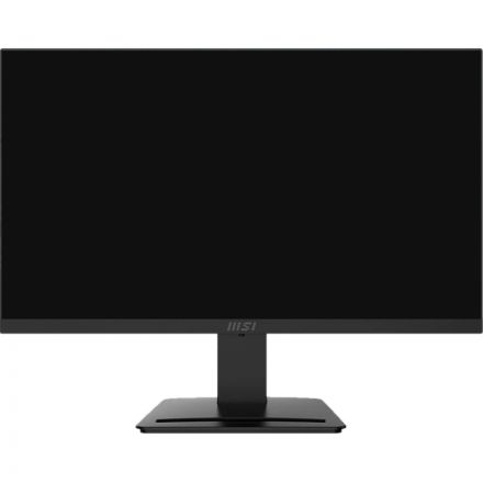 Монитор MSI 24,5 PRO MP253 Black, IPS, 1920x1080, 100Hz, VGA, HDMI, DP Монитор MSI 24,5 PRO MP253 Black, IPS, 1920x1080, 100Hz, VGA, HDMI, DP