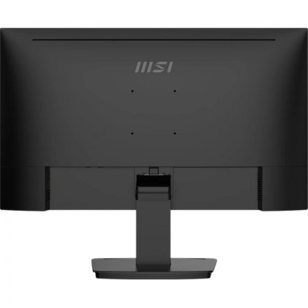 Монитор MSI 24,5 PRO MP253 Black, IPS, 1920x1080, 100Hz, VGA, HDMI, DP Монитор MSI 24,5 PRO MP253 Black, IPS, 1920x1080, 100Hz, VGA, HDMI, DP