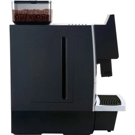 Кофемашина Dr.Coffee Proxima F11 Plus