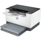 Принтер HP LaserJet M211d (9YF82A)