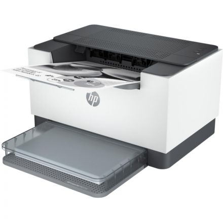 Принтер HP LaserJet M211d (9YF82A)