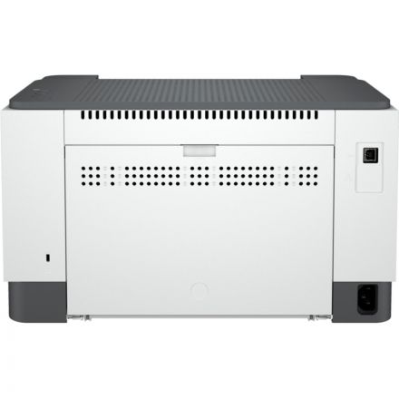 Принтер HP LaserJet M211d (9YF82A)