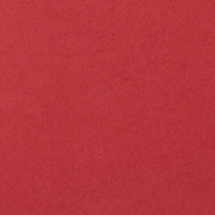 Картон цветной А4 немелованный (матовый), 12 листов 12 цветов, ПИФАГОР, 200х283 мм, 128011