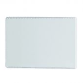 Чехол для пропуска 250 мкм,1374.250