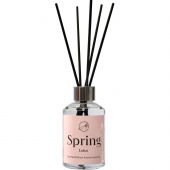 Аромадиффузор Lotus 100мл, SC1002