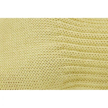 Перчатки защитные от повышен.темпер.Manipula АРАМАКС СЛИМ (KV-49/MG-301) р8 Перчатки защитные от повышен.темпер.Manipula АРАМАКС СЛИМ (KV-49/MG-301) р8