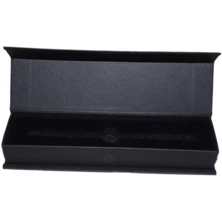 Ручка шариковая автоматическая DIPLOMAT Traveller lapis blackсинийD20000817 Ручка шариковая автоматическая DIPLOMAT Traveller lapis blackсинийD20000817