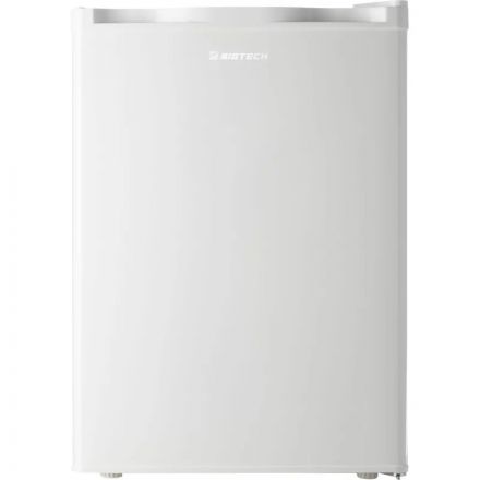 Холодильник BigTech FD70W, однокамерный Холодильник BigTech FD70W, однокамерный