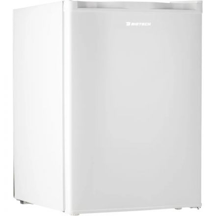Холодильник BigTech FD70W, однокамерный Холодильник BigTech FD70W, однокамерный