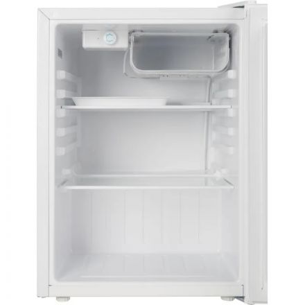 Холодильник BigTech FD70W, однокамерный Холодильник BigTech FD70W, однокамерный