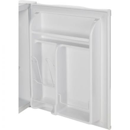 Холодильник BigTech FD70W, однокамерный Холодильник BigTech FD70W, однокамерный