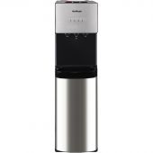 Кулер для воды HotFrost //(V400AS)