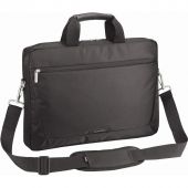 Сумка для ноутбука 17,3 SUMDEX (SUMDEX PON-117BK) Сумка для ноутбука 17,3 SUMDEX (SUMDEX PON-117BK)