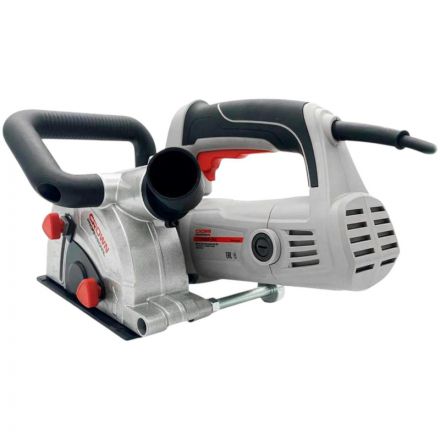 Штроборез сетевой CROWN CT13683-150