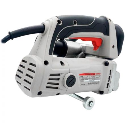 Штроборез сетевой CROWN CT13683-150