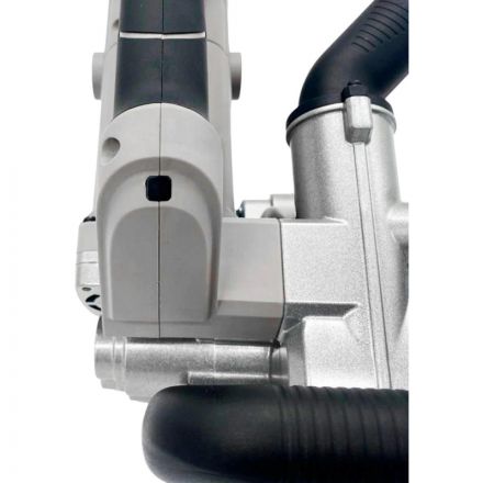 Штроборез сетевой CROWN CT13683-150