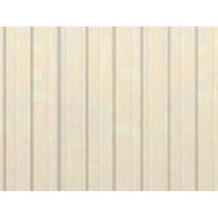 Жалюзи VD_0MX Вертикальные тканевые  Магнолия   200x200 бежевый