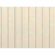 Жалюзи VD_0MX Вертикальные тканевые  Магнолия   200x200 бежевый