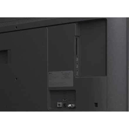 Телевизор LG 50UA75009LA.ARUG