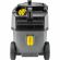 Пылесос Karcher,профессион.,для сухой уборки T 10/1 Adv (1.527-308.0)