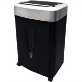 Шредер (уничтожитель) Office Kit S190 1x2, P-7ур.секр., 5лист, 20л Шредер (уничтожитель) Office Kit S190 1x2, P-7ур.секр., 5лист, 20л