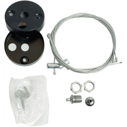 Светильник светод. Feron.ONE AL4030 IP20 42W 6500K, черн. 1200x35x100 48537