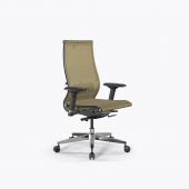 Кресло SynchroSit 10 B2-107D - T /Km00/Nb00/D04P(M24.B22.G18.W03) Золотой ротанг Кресло SynchroSit 10 B2-107D - T /Km00/Nb00/D04P(M24.B22.G18.W03) Золотой ротанг