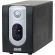 ИБП Powerсom Imperial IMD-1200AP (6 IEC/720Вт/RJ45)