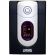 ИБП Powerсom Imperial IMD-1200AP (6 IEC/720Вт/RJ45)