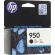 Картридж струйный HP 950 CN049AE чер. для OJ Pro 8600