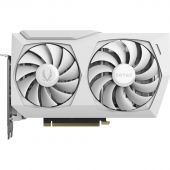 Видеокарта Zotac AMP White Edition 12Gb RTX3060 (ZT-A30600F-10P) Т Видеокарта Zotac AMP White Edition 12Gb RTX3060 (ZT-A30600F-10P) Т