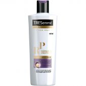 Кондиционер для волос восст. Tresemme Repair and Protect 400мл 34106560