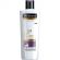 Кондиционер для волос восст. Tresemme Repair and Protect 400мл 34106560