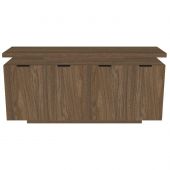 Тумба MS_Time.S Ts-33 палдао