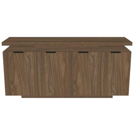 Тумба MS_Time.S Ts-33 палдао