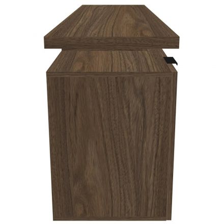 Тумба MS_Time.S Ts-33 палдао