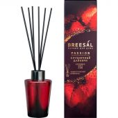 Аромадиффузор Passion Breesal  'Клубничный дайкири' 70 мл, BR0030