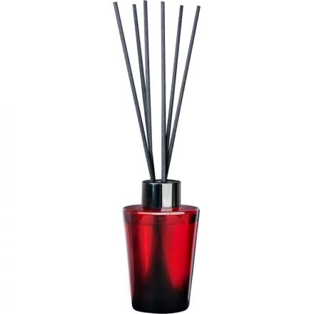 Аромадиффузор Passion Breesal  'Клубничный дайкири' 70 мл, BR0030