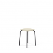 Табурет BL ПР Z21 (бежевый) Табурет BL ПР Z21 (бежевый)