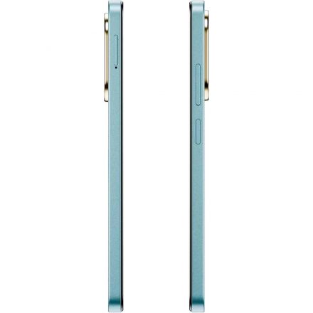 Смартфон POCO C71 RU 3+64 Blue Смартфон POCO C71 RU 3+64 Blue