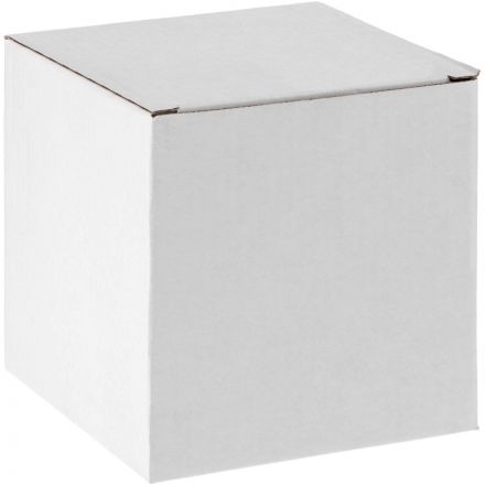 Чашка стеклянная с двойными стенками Glass First, 350мл, 5674 Чашка стеклянная с двойными стенками Glass First, 350мл, 5674