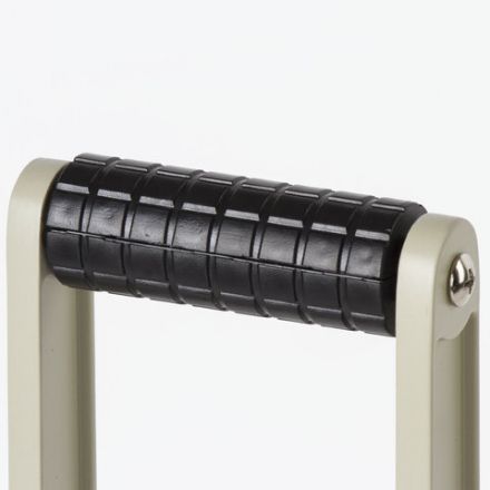 Дырокол металлический МОЩНЫЙ BRAUBERG "Heavy duty", до 150 л., черный, 226870 Дырокол металлический МОЩНЫЙ BRAUBERG "Heavy duty", до 150 л., черный, 226870