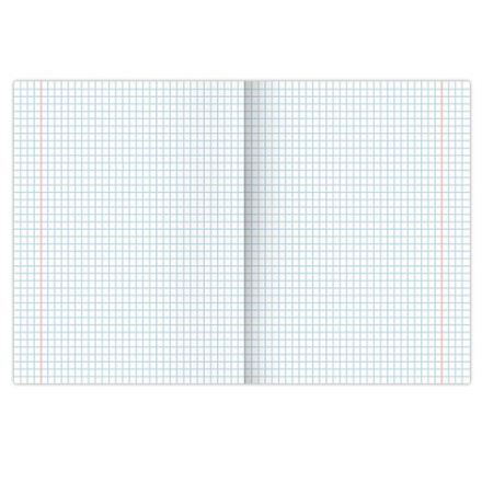 Тетрадь предметная "МИР ЗНАНИЙ" 36 л, обложка мелованная бумага, ИСТОРИЯ, клетка, BRAUBERG, 404600 Тетрадь предметная "МИР ЗНАНИЙ" 36 л, обложка мелованная бумага, ИСТОРИЯ, клетка, BRAUBERG, 404600