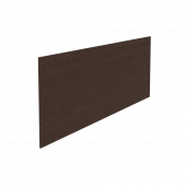 Light Изголовье (кровать 1250+тумба) С-И-165 Венге 1650*18*900 Light Изголовье (кровать 1250+тумба) С-И-165 Венге 1650*18*900